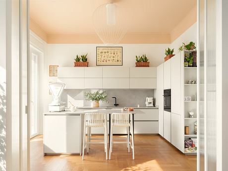 Trip•ti•ca by Circolo – A - 4