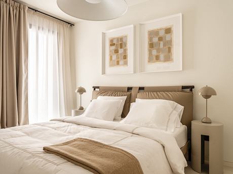 Corb Mari by CID Studio - 7