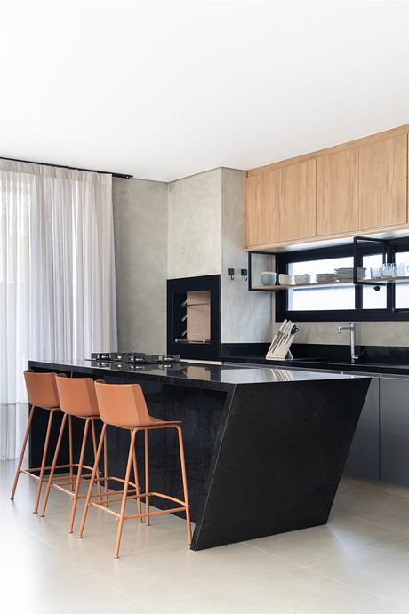 House Light by Leonardo Tulli - 5