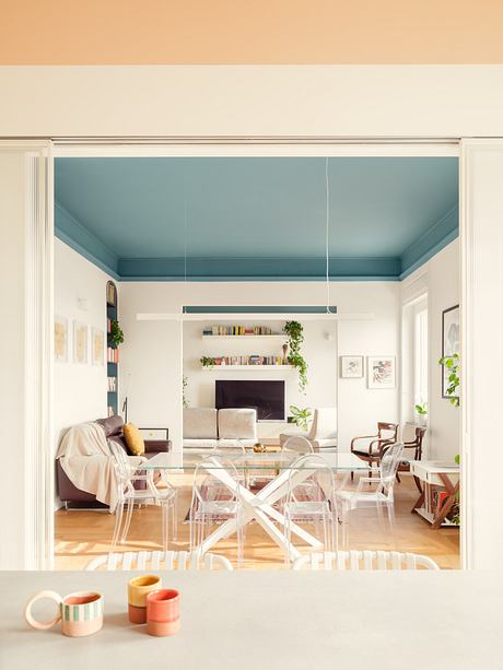 Trip•ti•ca by Circolo – A - 5