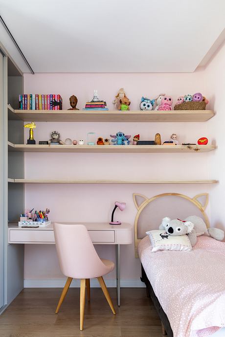 House Light by Leonardo Tulli - 7