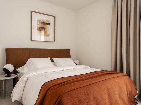 Corb Mari by CID Studio - 8