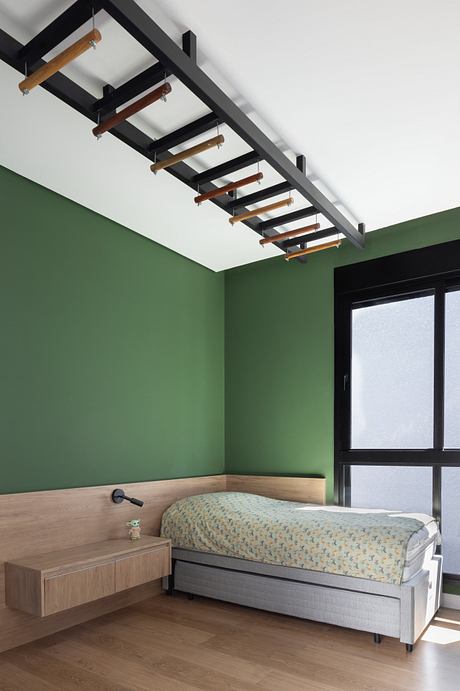 House Light by Leonardo Tulli - 8