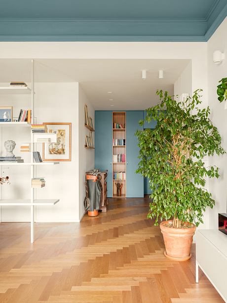 Trip•ti•ca by Circolo – A - 6