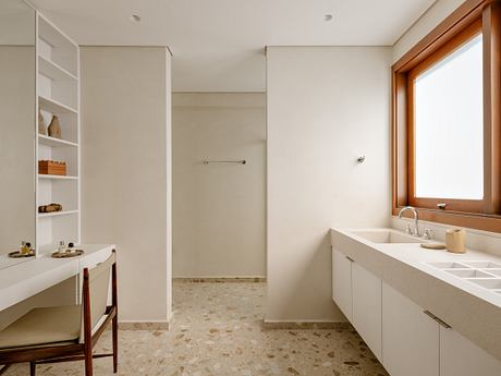 CCB House by Voa Arquitetura - 6