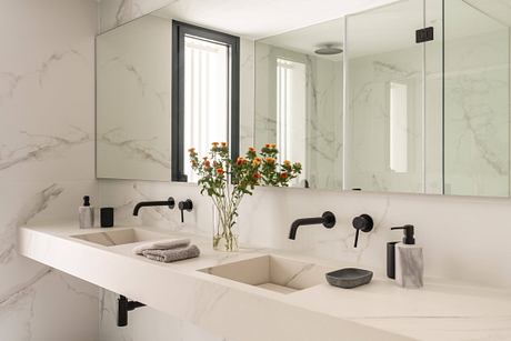 Corb Mari by CID Studio - 9