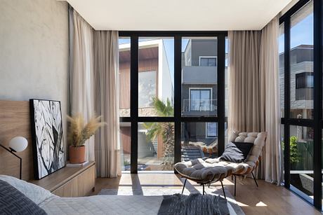 House Light by Leonardo Tulli - 9