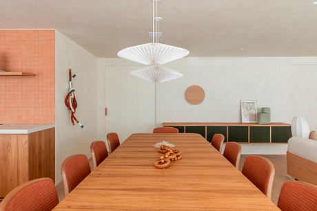 CTP Apartment by Voa Arquitetura - 8