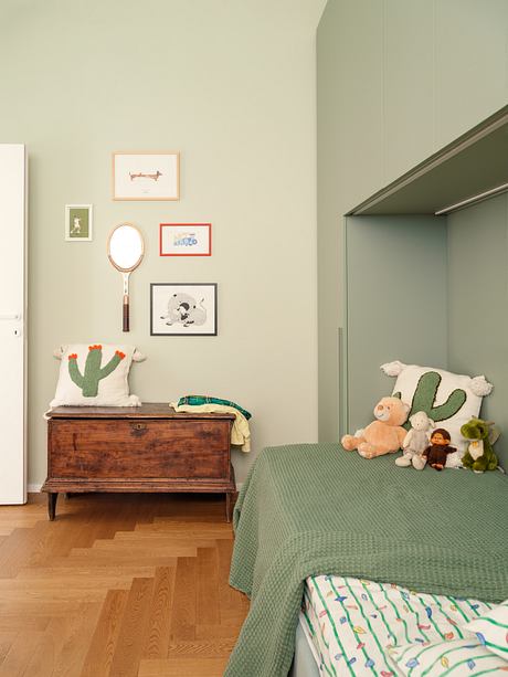 Trip•ti•ca by Circolo – A - 7