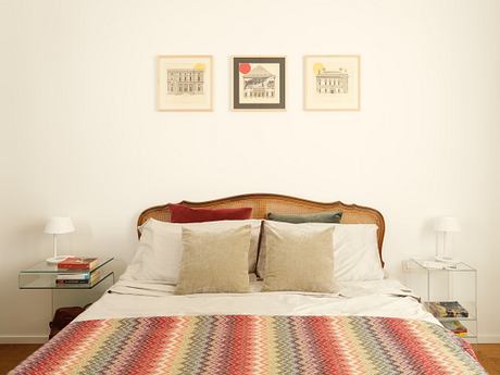 Trip•ti•ca by Circolo – A - 8