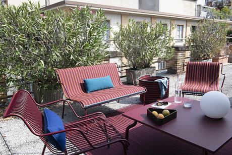 Casa DFZ Uses Light And Flow to Organize a Former Factory Apartment - 10