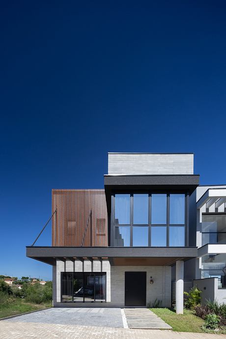 House Light by Leonardo Tulli - 11