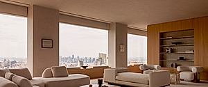 262 Fifth Avenue by Norm Architects